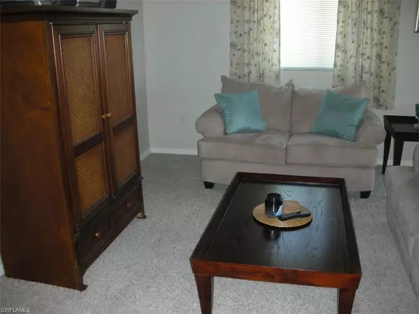 1 bedroom apartment for rent in Villas - Fort Myers, Fort Myers