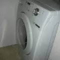 1 bedroom apartment for rent in Villas - Fort Myers, Fort Myers
