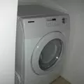 1 bedroom apartment for rent in Villas - Fort Myers, Fort Myers