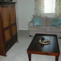 1 bedroom apartment for rent in Villas - Fort Myers, Fort Myers