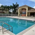 1 bedroom apartment for rent in Villas - Fort Myers, Fort Myers