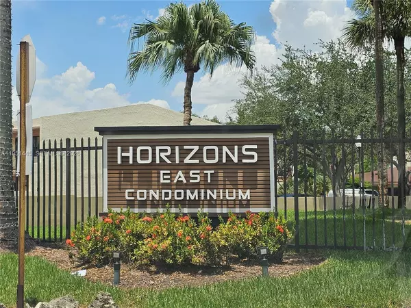 3 bedrooms apartment for rent in Kendall - Miami Dade, Miami