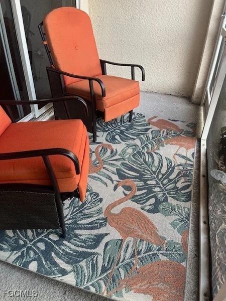 2 bedrooms apartment for rent in Fort Myers - Fort Myers, Fort Myers