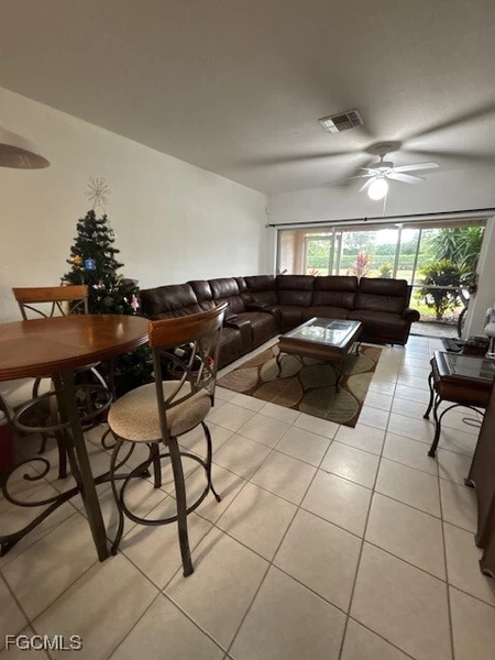 2 bedrooms apartment for rent in Fort Myers - Fort Myers, Fort Myers