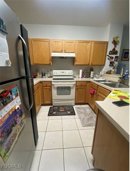 2 bedrooms apartment for rent in Fort Myers - Fort Myers, Fort Myers