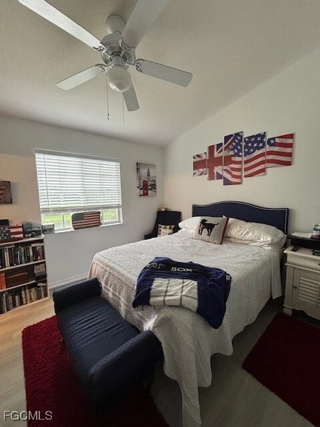 2 bedrooms apartment for rent in Fort Myers - Fort Myers, Fort Myers
