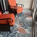 2 bedrooms apartment for rent in Fort Myers - Fort Myers, Fort Myers