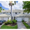 2 bedrooms apartment for rent in Fort Myers - Fort Myers, Fort Myers