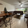 2 bedrooms apartment for rent in Fort Myers - Fort Myers, Fort Myers