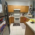 2 bedrooms apartment for rent in Fort Myers - Fort Myers, Fort Myers