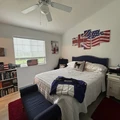 2 bedrooms apartment for rent in Fort Myers - Fort Myers, Fort Myers