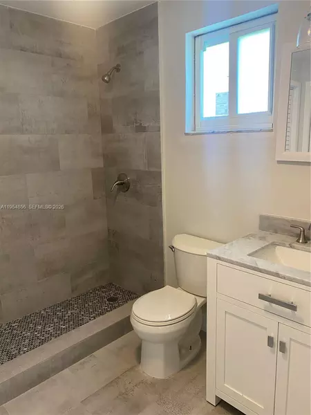 3 bedrooms apartment for rent in Westchester FL - Miami Dade, Miami