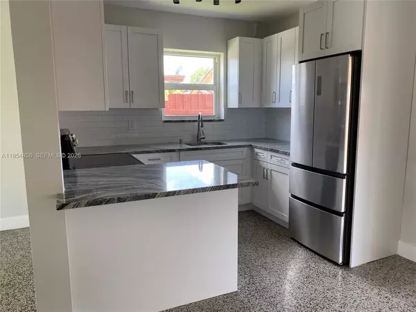 3 bedrooms apartment for rent in Westchester FL - Miami Dade, Miami