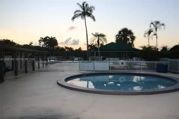 4 bedrooms apartment for rent in Kendall - Miami Dade, Miami