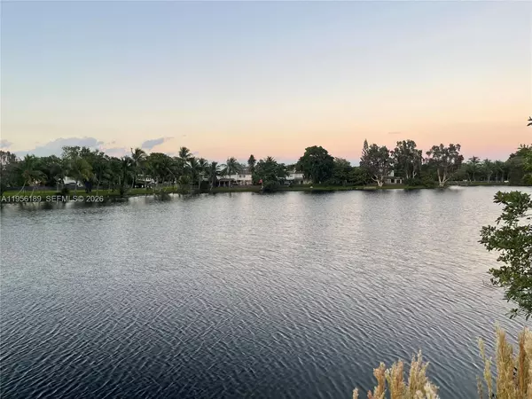 4 bedrooms apartment for rent in Kendall - Miami Dade, Miami