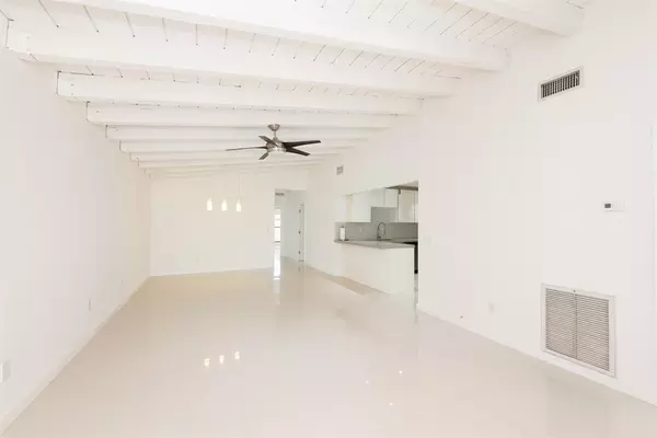 3 bedrooms apartment for rent in Kendall - Miami Dade, Miami