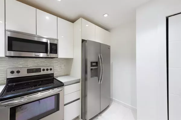 3 bedrooms apartment for rent in Kendall - Miami Dade, Miami