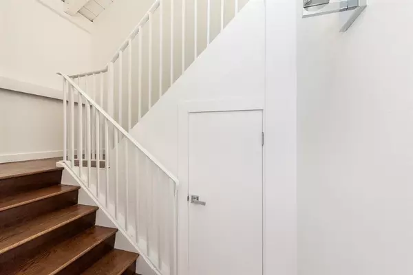 3 bedrooms apartment for rent in Kendall - Miami Dade, Miami