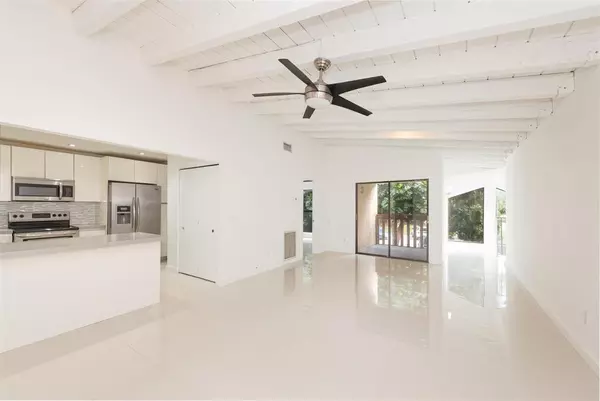 3 bedrooms apartment for rent in Kendall - Miami Dade, Miami