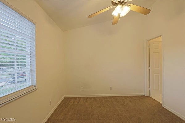 2 bedrooms apartment for rent in Fort Myers - Fort Myers, Fort Myers