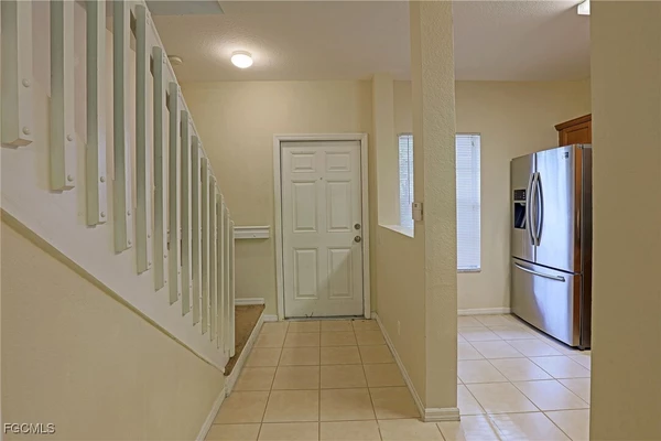 2 bedrooms apartment for rent in Fort Myers - Fort Myers, Fort Myers