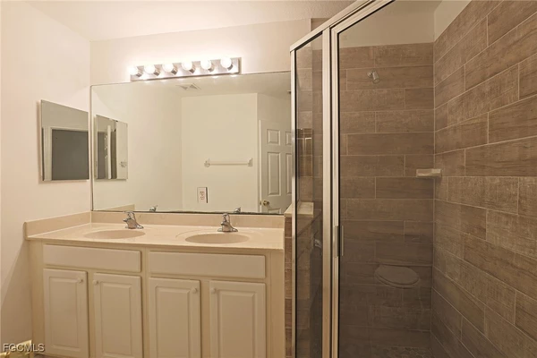 2 bedrooms apartment for rent in Fort Myers - Fort Myers, Fort Myers