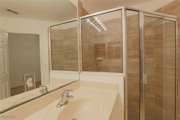 2 bedrooms apartment for rent in Fort Myers - Fort Myers, Fort Myers