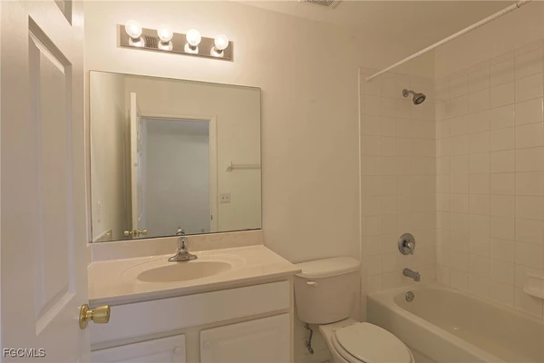 2 bedrooms apartment for rent in Fort Myers - Fort Myers, Fort Myers