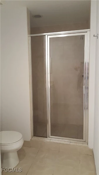 2 bedrooms apartment for rent in Fort Myers - Fort Myers, Fort Myers