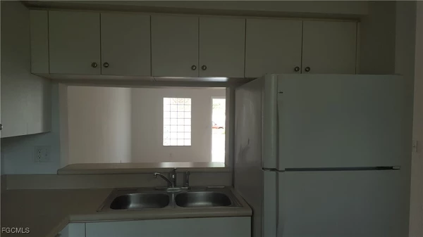 2 bedrooms apartment for rent in Fort Myers - Fort Myers, Fort Myers