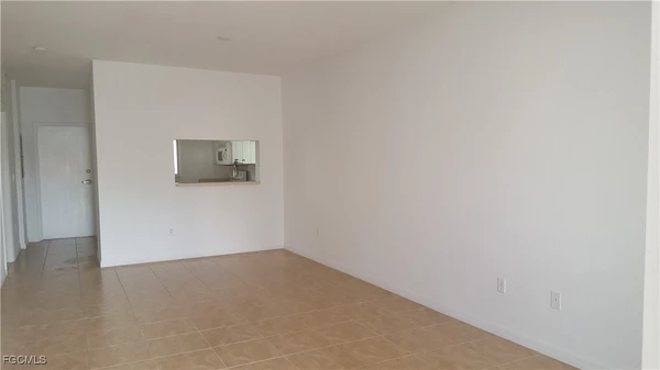 2 bedrooms apartment for rent in Fort Myers - Fort Myers, Fort Myers