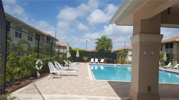 2 bedrooms apartment for rent in Fort Myers - Fort Myers, Fort Myers