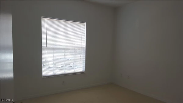 2 bedrooms apartment for rent in Fort Myers - Fort Myers, Fort Myers