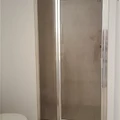 2 bedrooms apartment for rent in Fort Myers - Fort Myers, Fort Myers