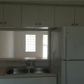 2 bedrooms apartment for rent in Fort Myers - Fort Myers, Fort Myers
