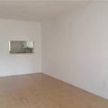 2 bedrooms apartment for rent in Fort Myers - Fort Myers, Fort Myers