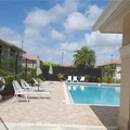 2 bedrooms apartment for rent in Fort Myers - Fort Myers, Fort Myers