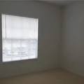 2 bedrooms apartment for rent in Fort Myers - Fort Myers, Fort Myers