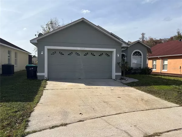 3 bedrooms apartment for rent in Hunters Creek - South Orlando, Orlando