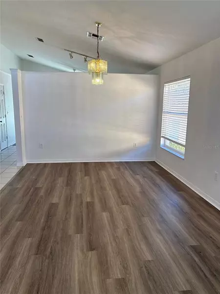 3 bedrooms apartment for rent in Hunters Creek - South Orlando, Orlando