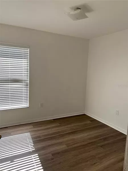 3 bedrooms apartment for rent in Hunters Creek - South Orlando, Orlando