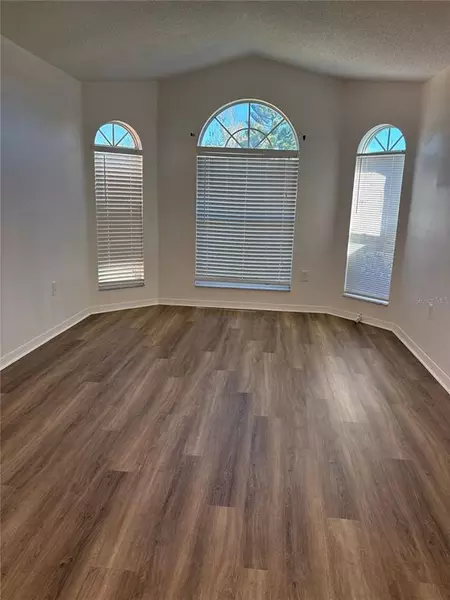 3 bedrooms apartment for rent in Hunters Creek - South Orlando, Orlando