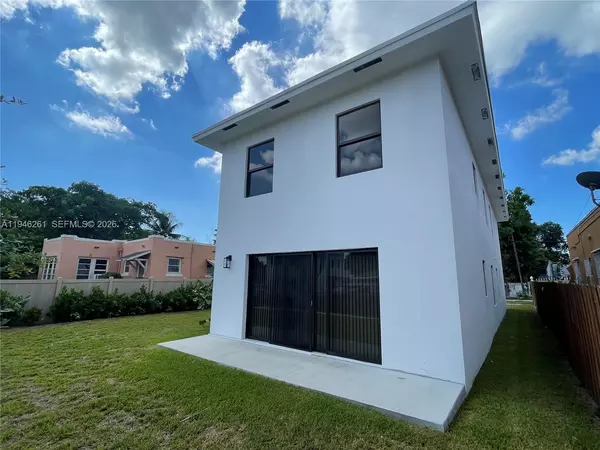 3 bedrooms apartment for rent in Wynwood - Miami, Miami