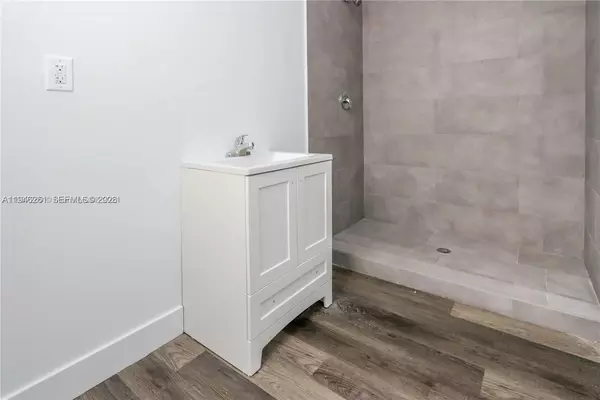 3 bedrooms apartment for rent in Wynwood - Miami, Miami
