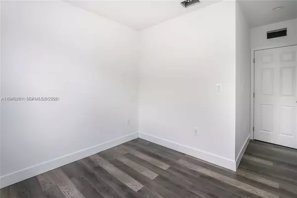 3 bedrooms apartment for rent in Wynwood - Miami, Miami