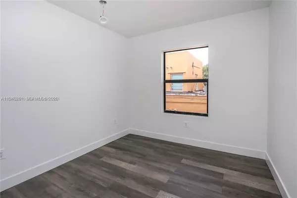 3 bedrooms apartment for rent in Wynwood - Miami, Miami