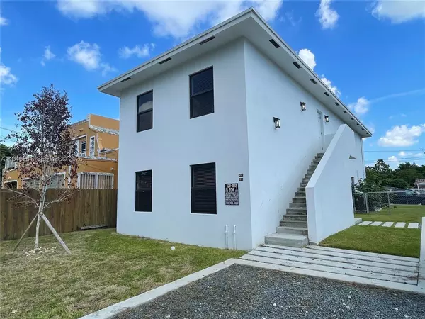 3 bedrooms apartment for rent in Wynwood - Miami, Miami