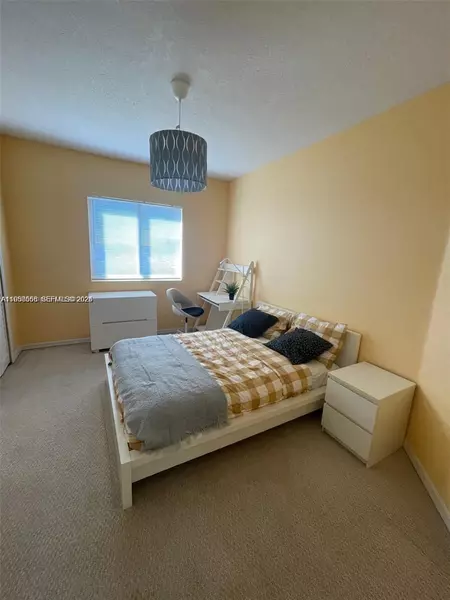 1 bedroom apartment for rent in Coral Way - Miami, Miami