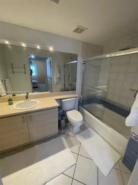 1 bedroom apartment for rent in Coral Way - Miami, Miami