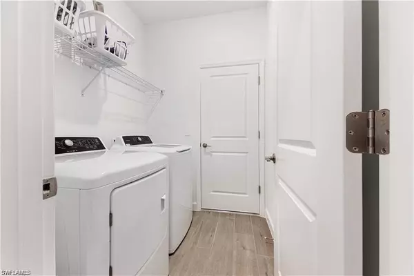 4 bedrooms apartment for rent in Buckingham - Fort Myers, Fort Myers